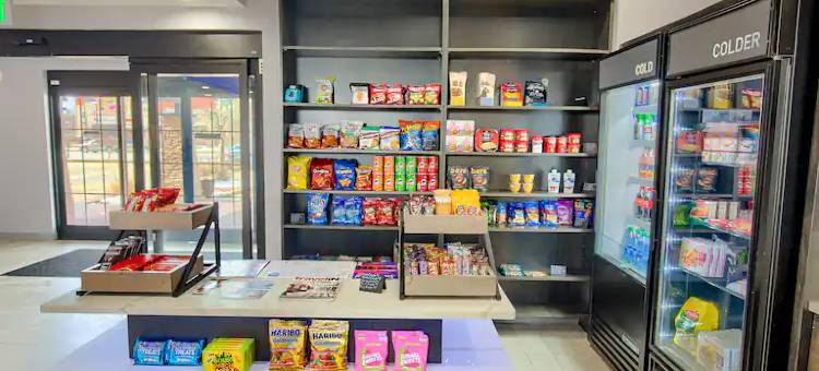 Homewood Suites by Hilton South Bend Notre Dame Area图片