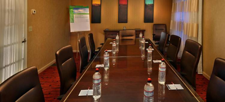 Residence Inn Danbury图片