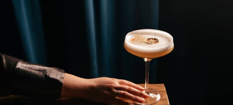 布鲁塞尔万丽酒店(Renaissance Brussels Hotel)图片