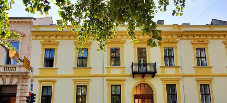 Apartmani Galea图片