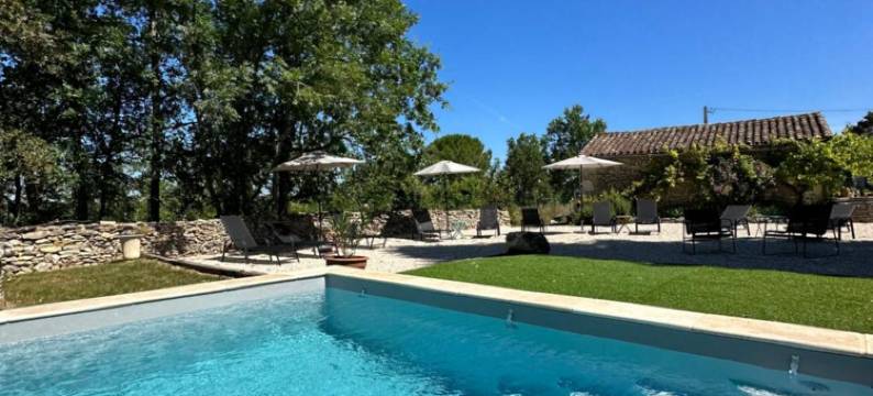 奥特鲁瓦普伊(Ô Trois Puits)图片