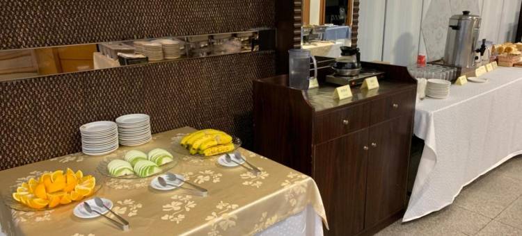 基隆柯达大饭店图片