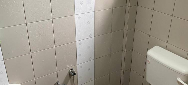 Ayem民宿(Ayem Homestay Uthm)图片