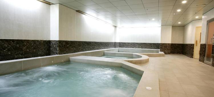 嘉义番路名都观光渡假大饭店图片