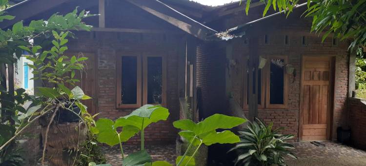 Jhony's Backpacker-Guest House only stay here book treking with us图片