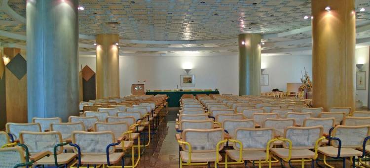 皇宫大酒店(Grand Hotel Palace)图片