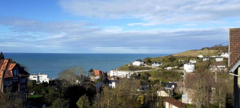 老井旅馆(Auberge du Vieux Puits)图片