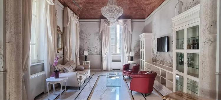 大使馆酒店(Hotel Embassy)图片