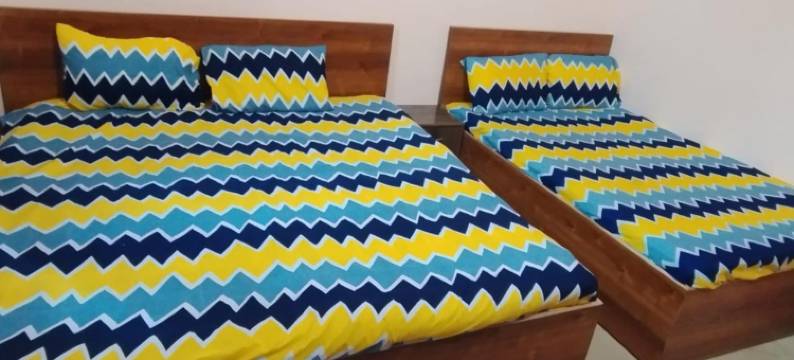 Shiv Shakti Palace图片