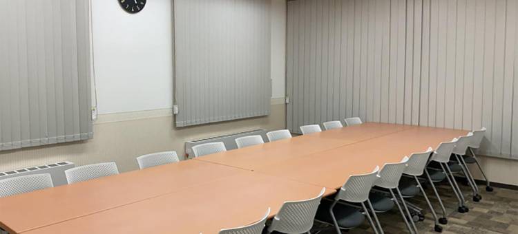 青森站前东横INN(Toyoko Inn Aomori Ekimae)图片