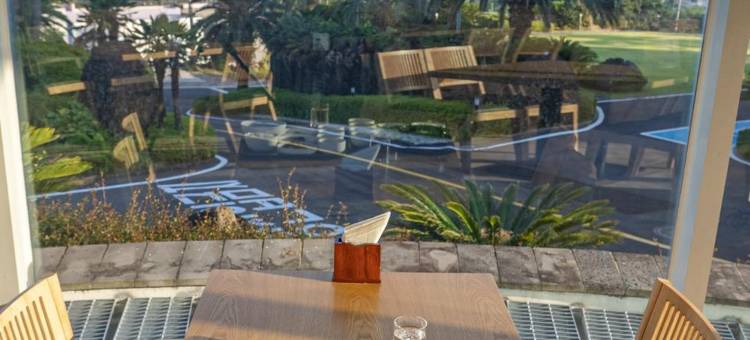 西奥雷度假村(Seaore Resort)图片