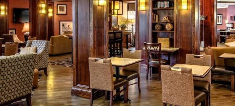 Inn on the Parkway Pigeon Forge图片