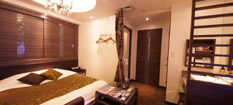 Hotel Lei图片