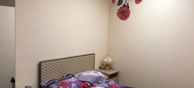 Ashtarak-1 Modern Apartment图片