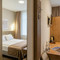 OKA Hotel
