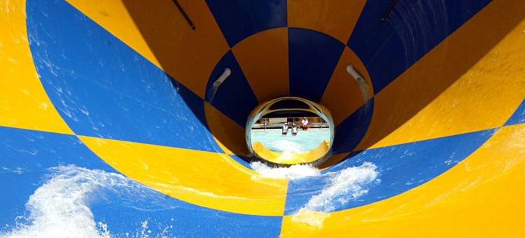 Residence Inn Houston Northwest/Willowbrook图片