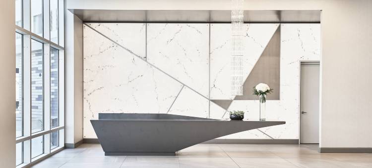 洛杉矶南湾万豪 AC 酒店(AC Hotel by Marriott Los Angeles South Bay)图片