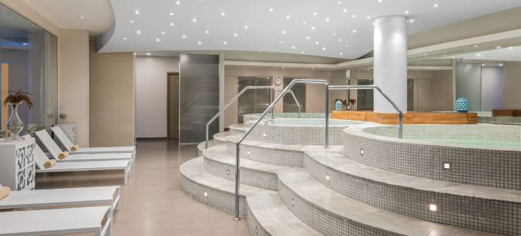 巴拿马威斯汀酒店(The Westin Playa Bonita Panama)图片