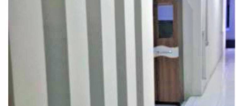 西瓦兰克尔托F7宾馆(Siwalankerto F7)图片