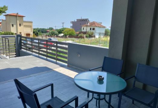 Makexclusive Hotel Overview