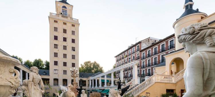 鲍勃W阿尔特(Bob W Arte)图片