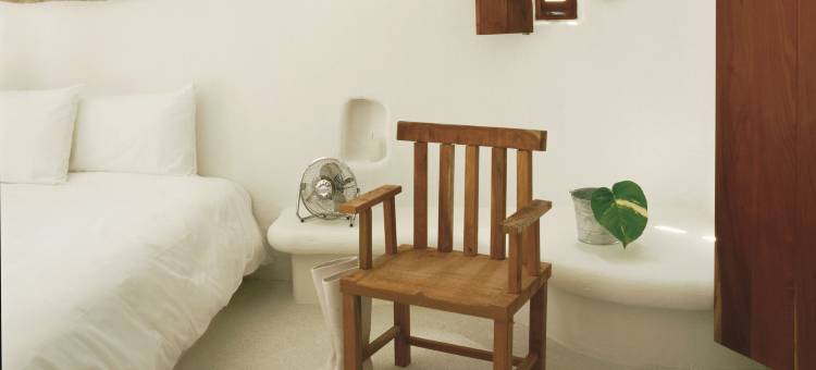Azucar, Monte Gordo, a Member of Design Hotels™图片