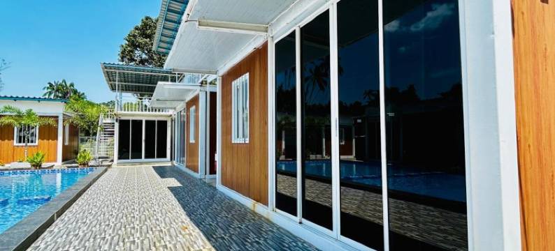 Meraga Cinta Kijal图片