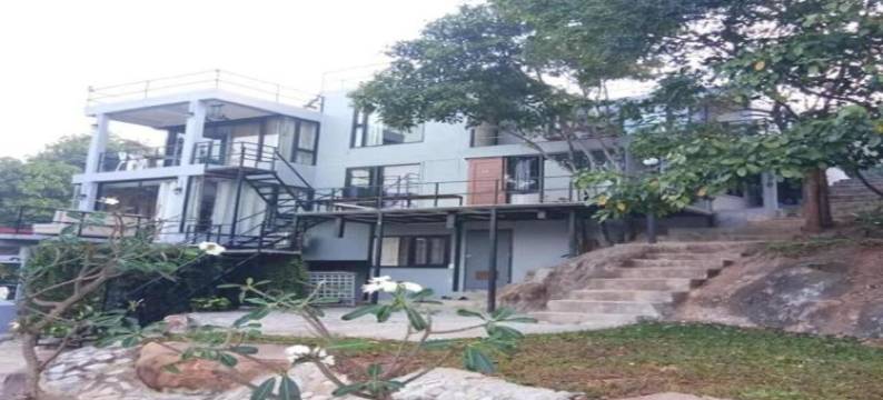 普法柴南度假村(Phu Fah Chai Nam Resort)图片