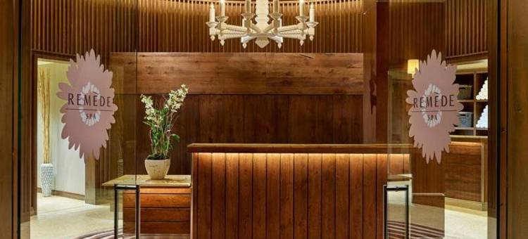 阿斯彭瑞吉公寓俱乐部(St. Regis Residence Club, Aspen)图片