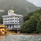 Hotel Viora