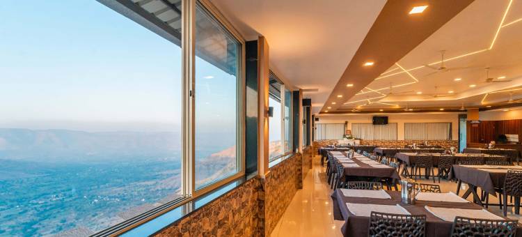 Treebo Kaizen, 3 Kms from Paragliding图片