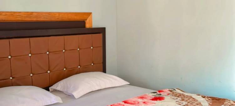 Rembele Cafe & Homestay图片