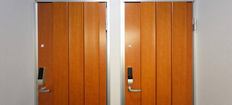 Rana Katase Enoshima(Rana Katase Enoshima)图片