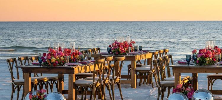 The Luce, St. Pete Beach, a Tribute Portfolio Hotel图片