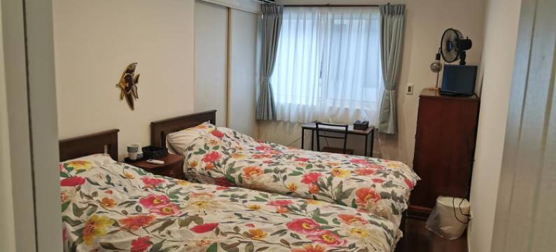 贝尔之家(Bell House)图片