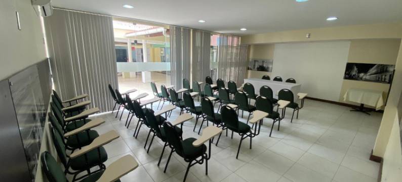 普瑞米尔酒店(Hotel Premier)图片