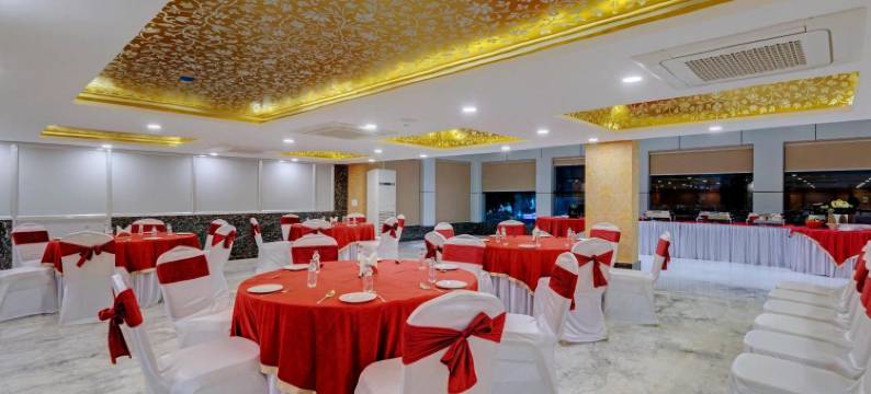 Click Collection齐普尔(Click Collection Jaipur, Sindhi Camp)图片