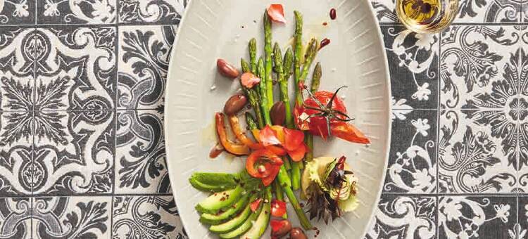 基加利瑞享酒店(2025 年 10 月开业)(Mövenpick Kigali)图片