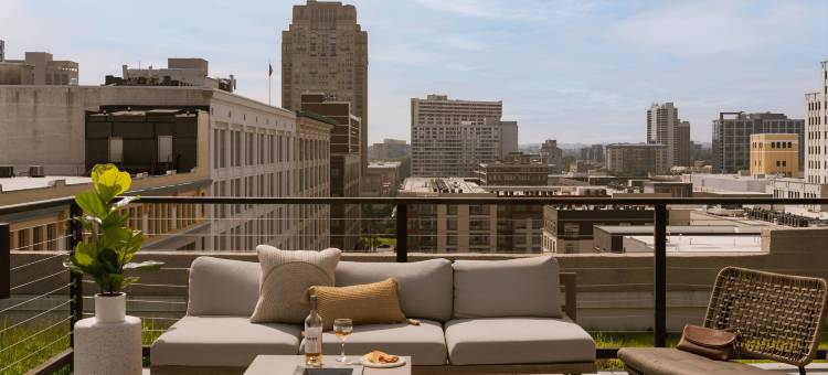 海德松德尔(Sonder the Heid)图片