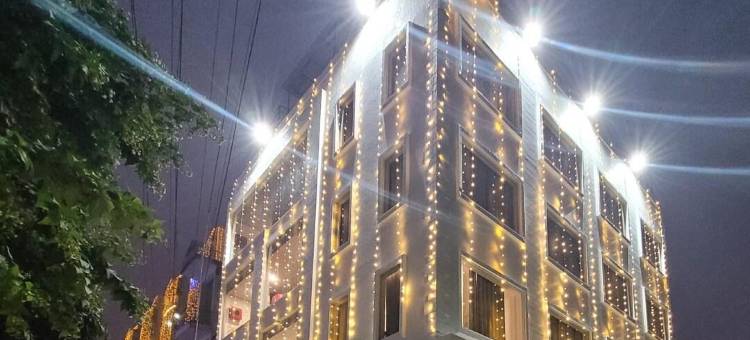 特里亚纳(The Triana)图片