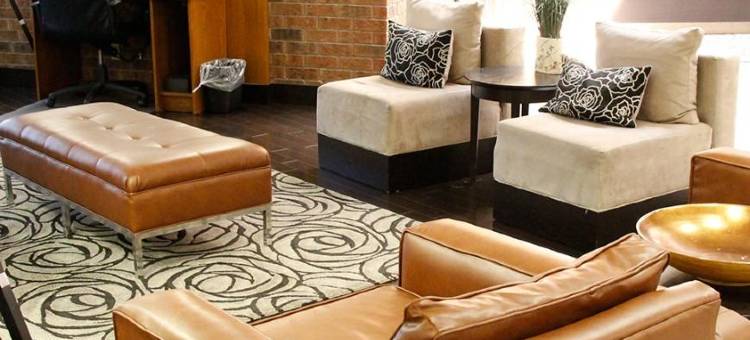 伯灵顿阿德米拉旅馆(Admiral Inn Burlington)图片