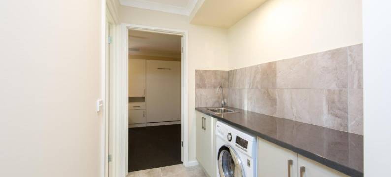 豪龙高尔夫度假村(Howlong Golf Resort)图片