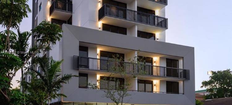 埃斯凯普精选海风高级公寓(Bay Breeze Premium Apartments by Eskape Collection)图片