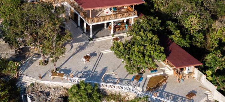 Akasha Beach Club图片