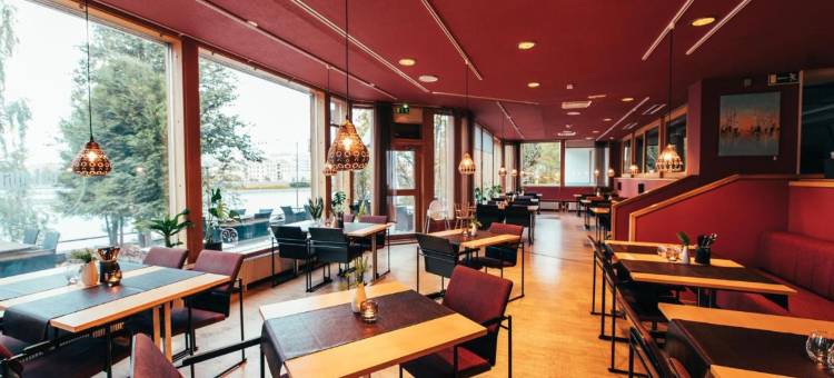 Spa酒店(Spahotel Casino)图片