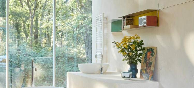 美丽的疯狂(La Belle Folie)图片