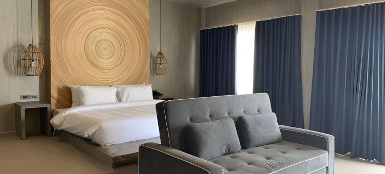 宿务塔布兰R度假村(Cebu R Resort Tabuelan)图片