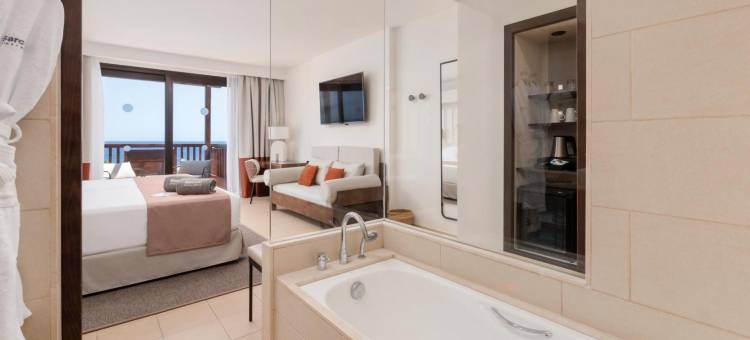 Barceló特内里费皇家级别(Barceló Tenerife Royal Level)图片