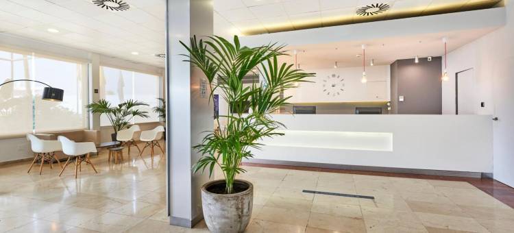 Globales Cala'n Bosch图片