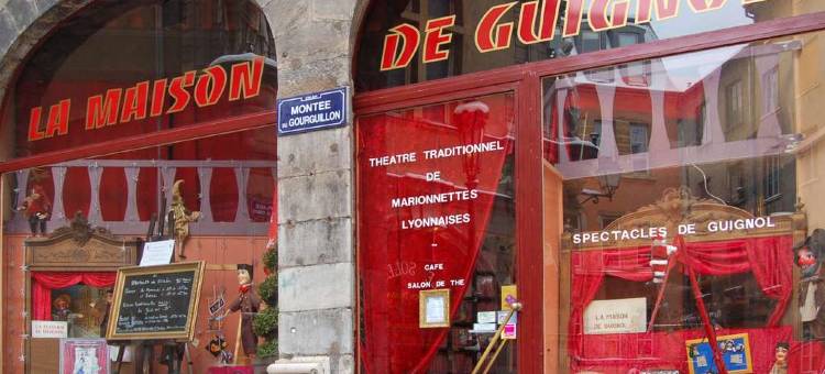 Greet 里昂北部马西厄酒店(Greet Hotel Massieux Lyon Nord)图片